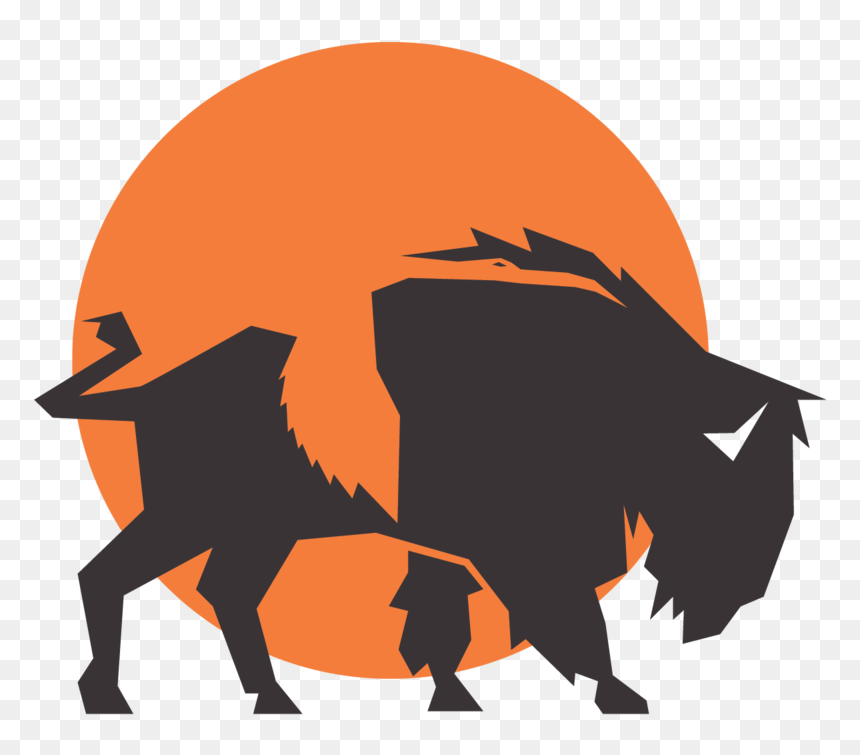 Logos Rising Sun, HD Png Download - sun .png