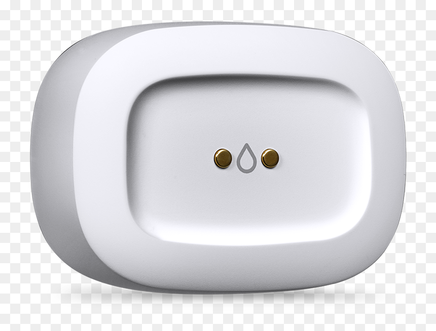 Gadget, HD Png Download - water dripping png