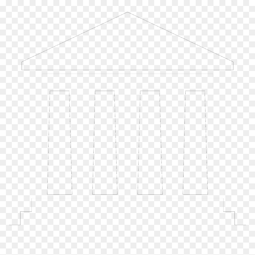 Shed, HD Png Download - building icon png