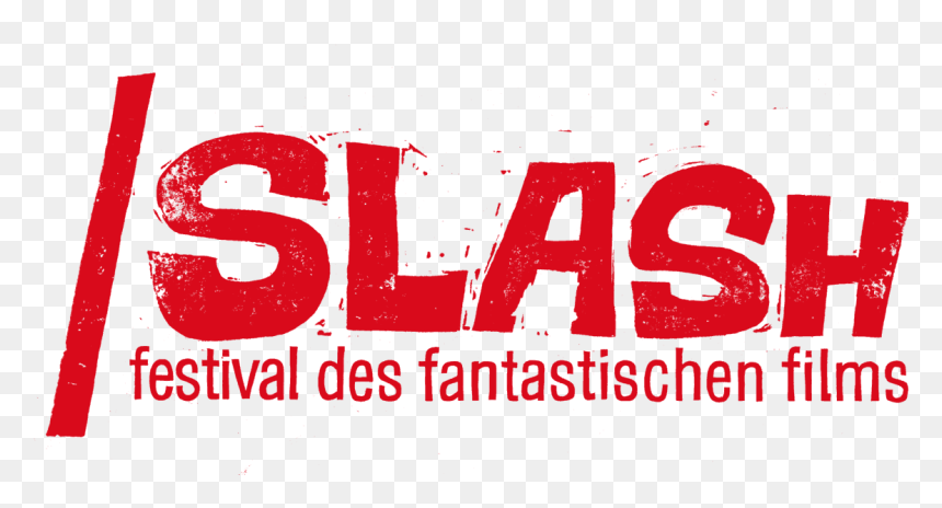 Graphic Design, HD Png Download - red slash png