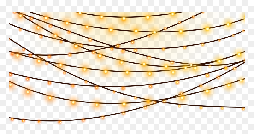 Chalkboard, Wallpaper, Geofilter Maker, Eid, Ramadan, - زينة Png, Transparent Png - chalkboard banner png