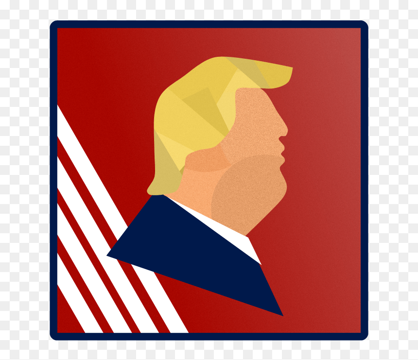 Illustration, HD Png Download - red slash png