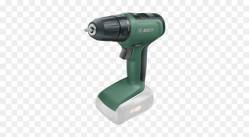 06039c8004, HD Png Download - drill png