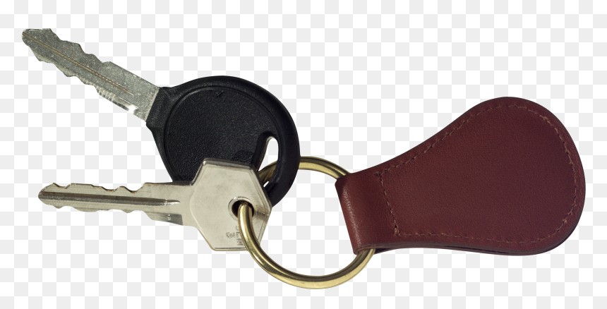 Grab And Download Key Transparent Png Image - Keys Png, Png Download - key icon png