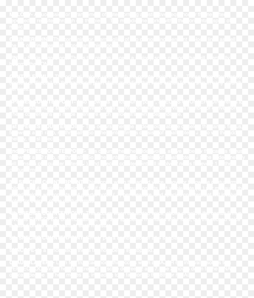 Thumb Image - Pranic Healing, HD Png Download - quarter note png