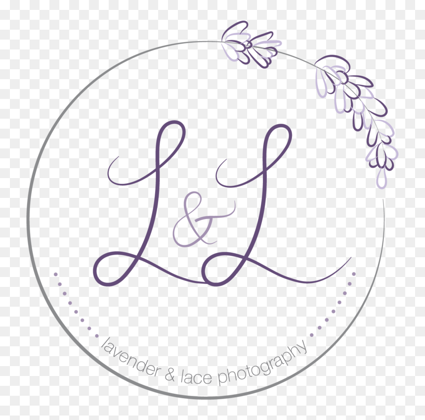Lace Circle Png , Png Download - Line Art, Transparent Png - lace circle png