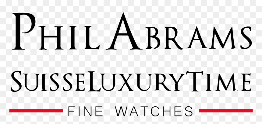 Calligraphy, HD Png Download - rolex logo png