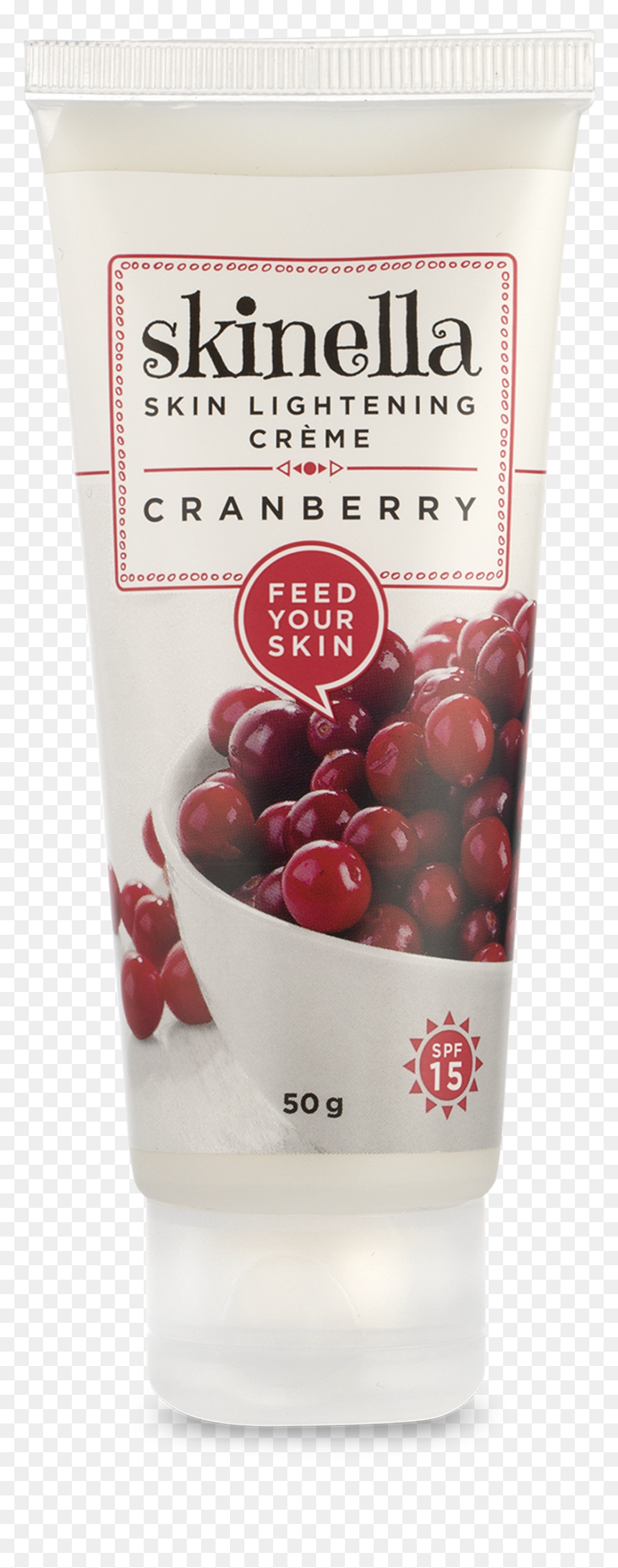 Cranberry, HD Png Download - cranberry png