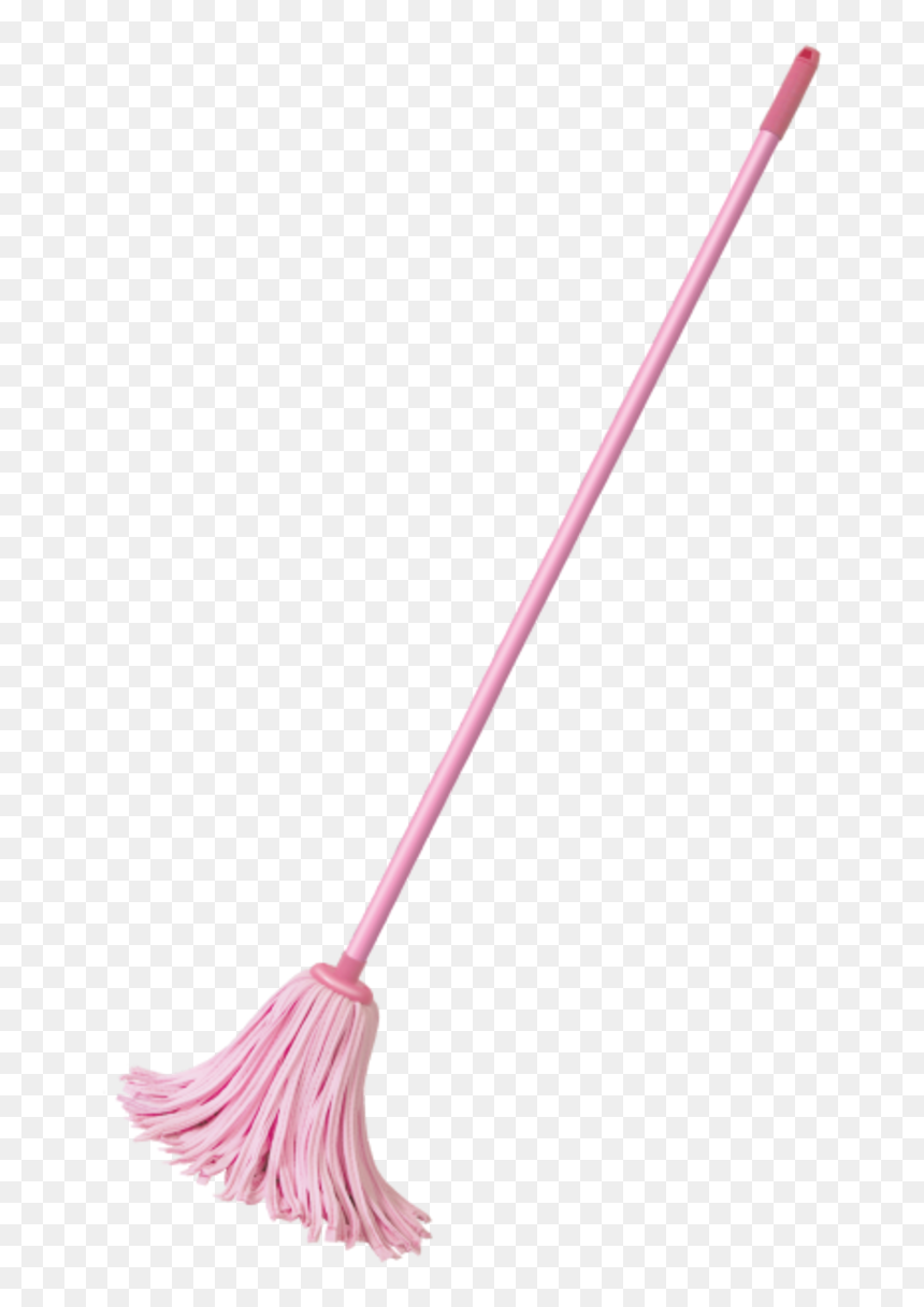 Pm-6000 Magic Mop - Cosmetics, HD Png Download - mop png