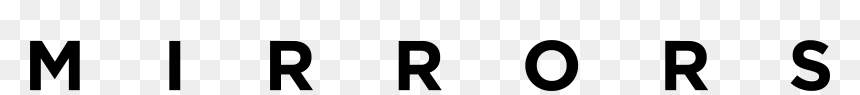 Justin Timberlake Mirrors Png, Transparent Png - justin timberlake png