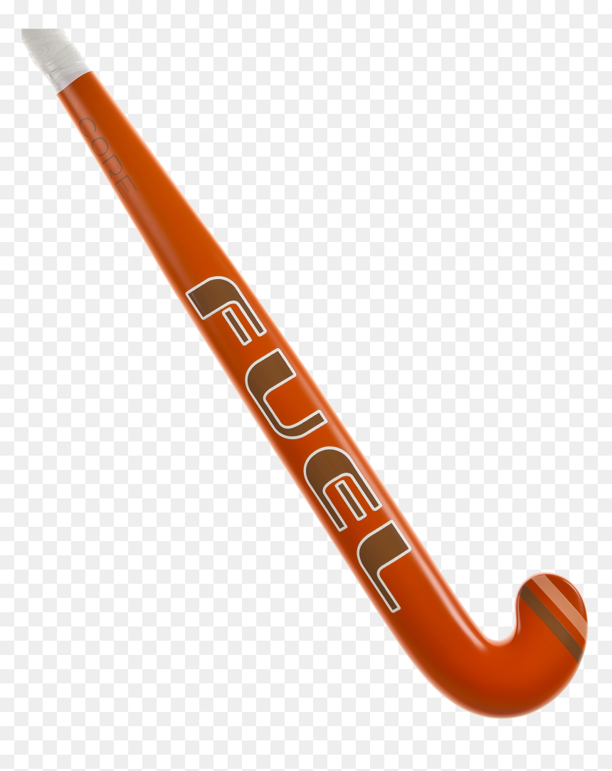 Hockey Png Clipart , Png Download - Hockey Stick Images Hd, Transparent Png - hockey png