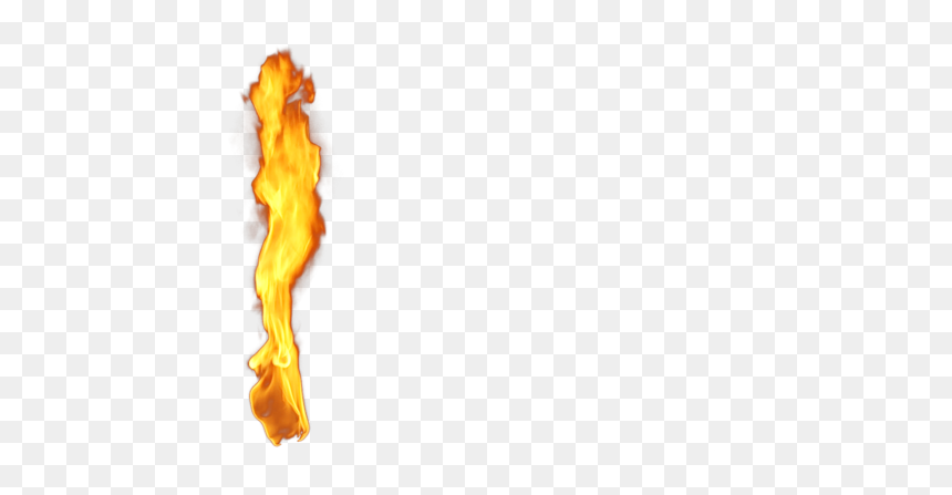 Fire Png Image - Flame, Transparent Png - green fire png
