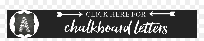 Red Vs Blue The Meta, HD Png Download - chalkboard banner png