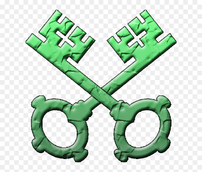 League Of Legends Thresh Hold Your Go To Site For Support, HD Png Download - thresh png
