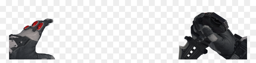 Combat Knife Bo3 - Combat Knife Bo3 Png, Transparent Png - combat knife png
