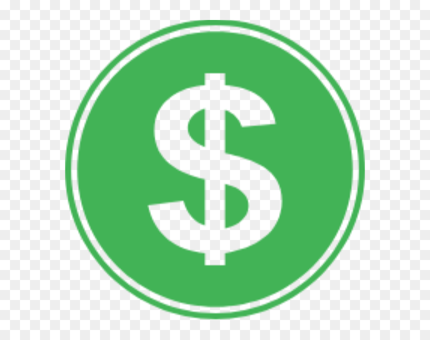 Transparent Dolares Cayendo Png - Culinary Agents Logo Png, Png Download - dolares png