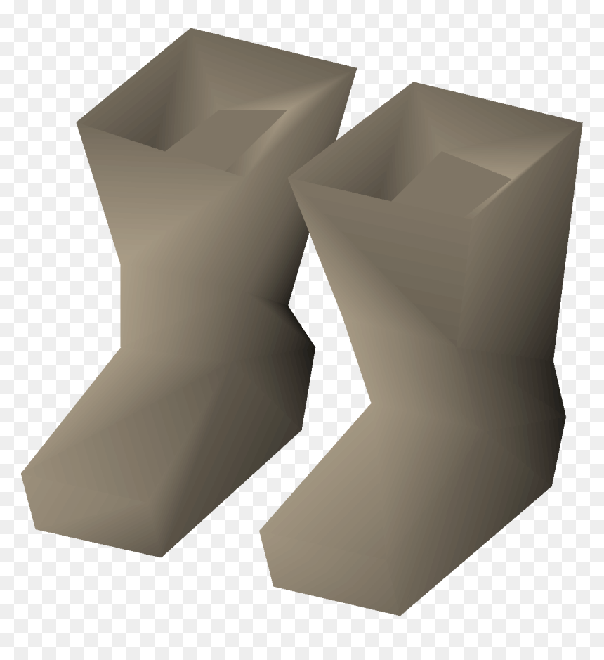 Vase, HD Png Download - spooky png