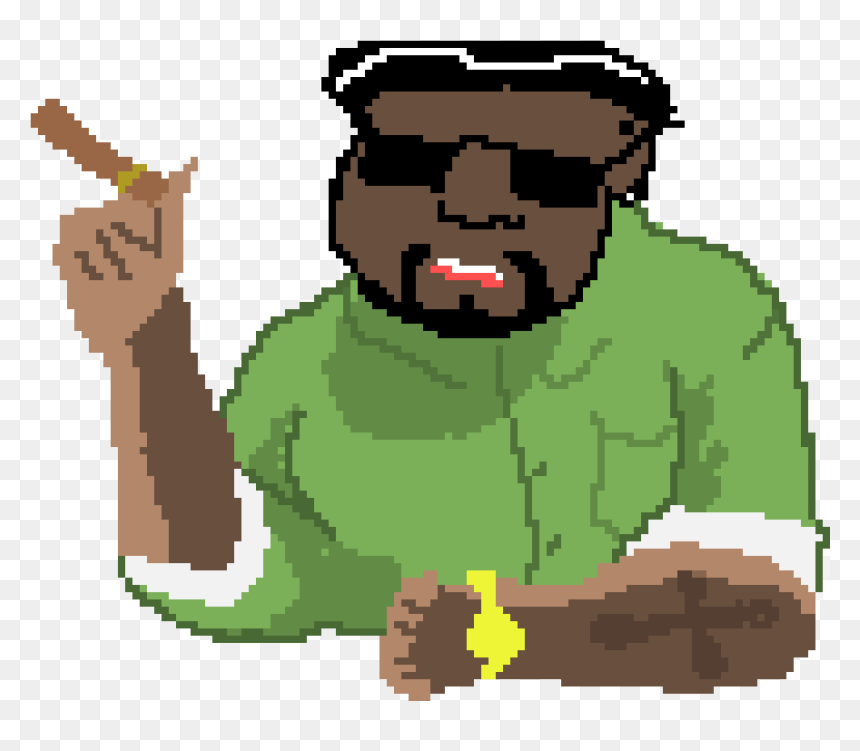 Big Smoke Png , Png Download - Cambrai, Transparent Png - big smoke png
