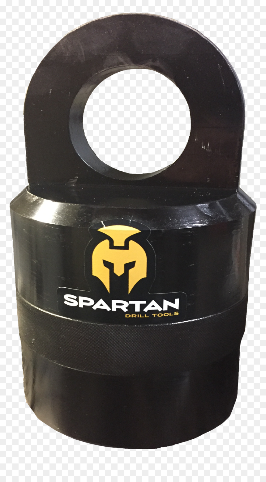 Security, HD Png Download - drill png