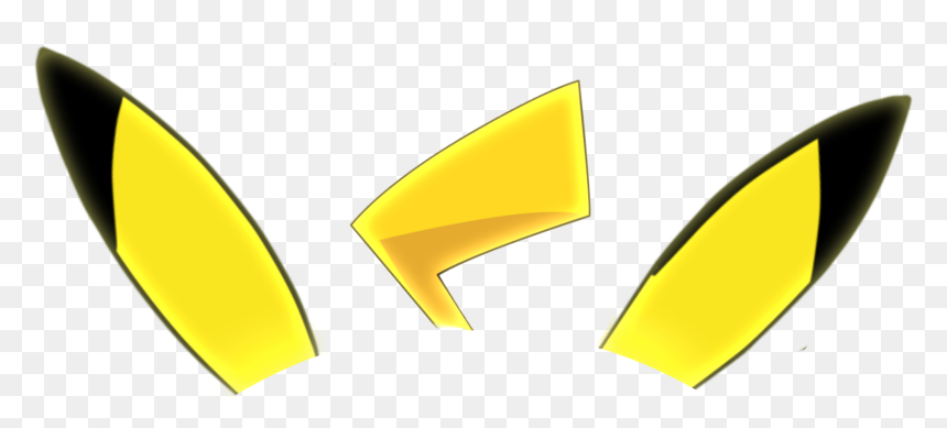 Gaver Io Hats Png, Transparent Png - hats png