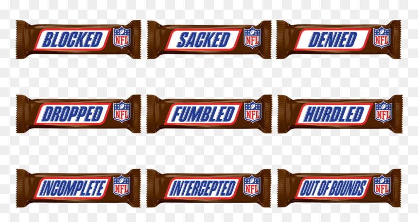 Snickers Bars For Site Big - Snickers, HD Png Download - snickers png