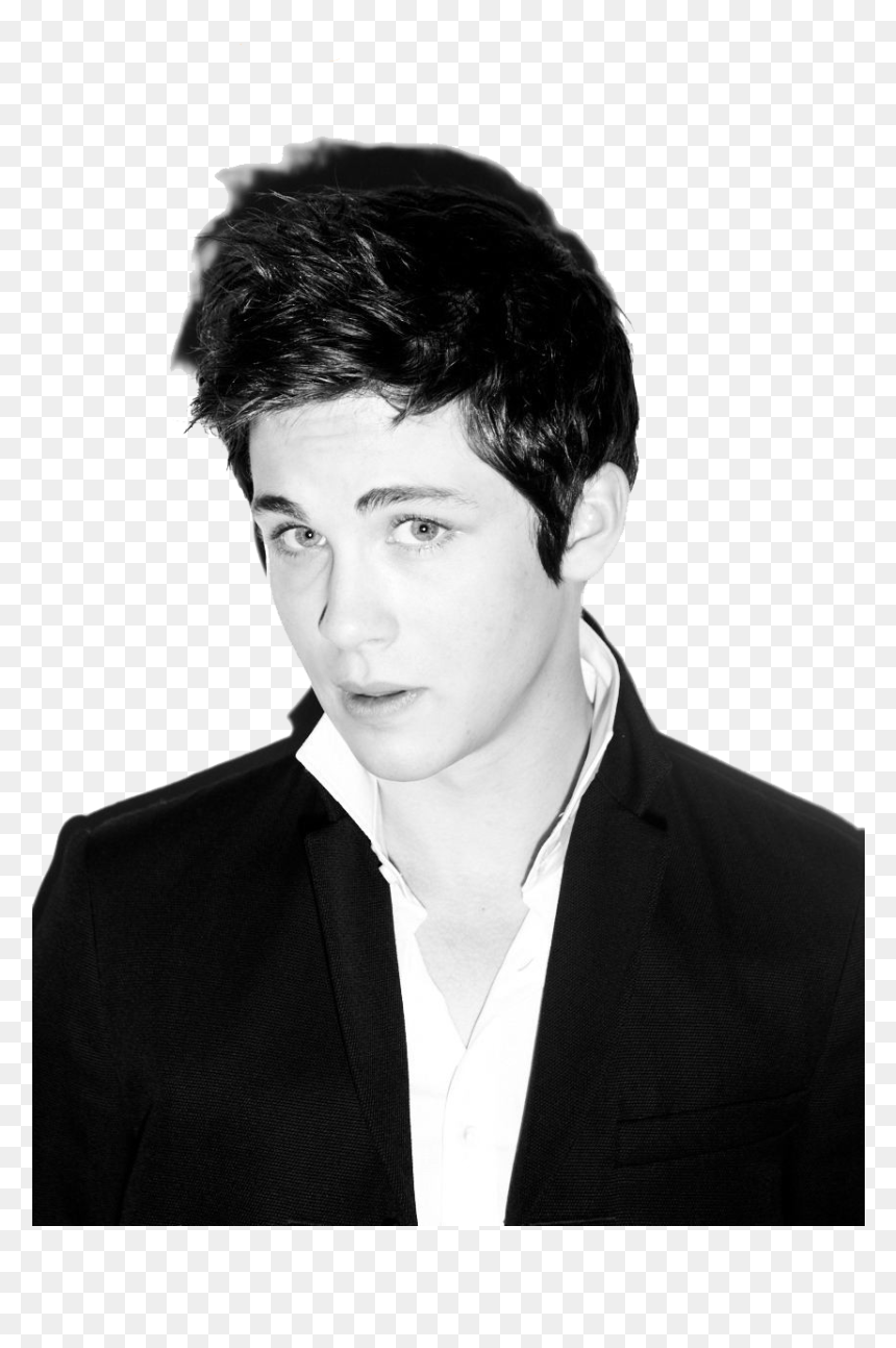 Justin Timberlake Clipart Transparent Background - Logan Lerman Transparent Background, HD Png Download - justin timberlake png