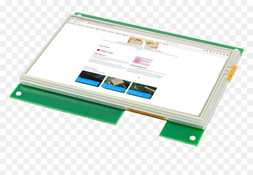 Mxx Dsk-aries - Portable Network Graphics, HD Png Download - aries png