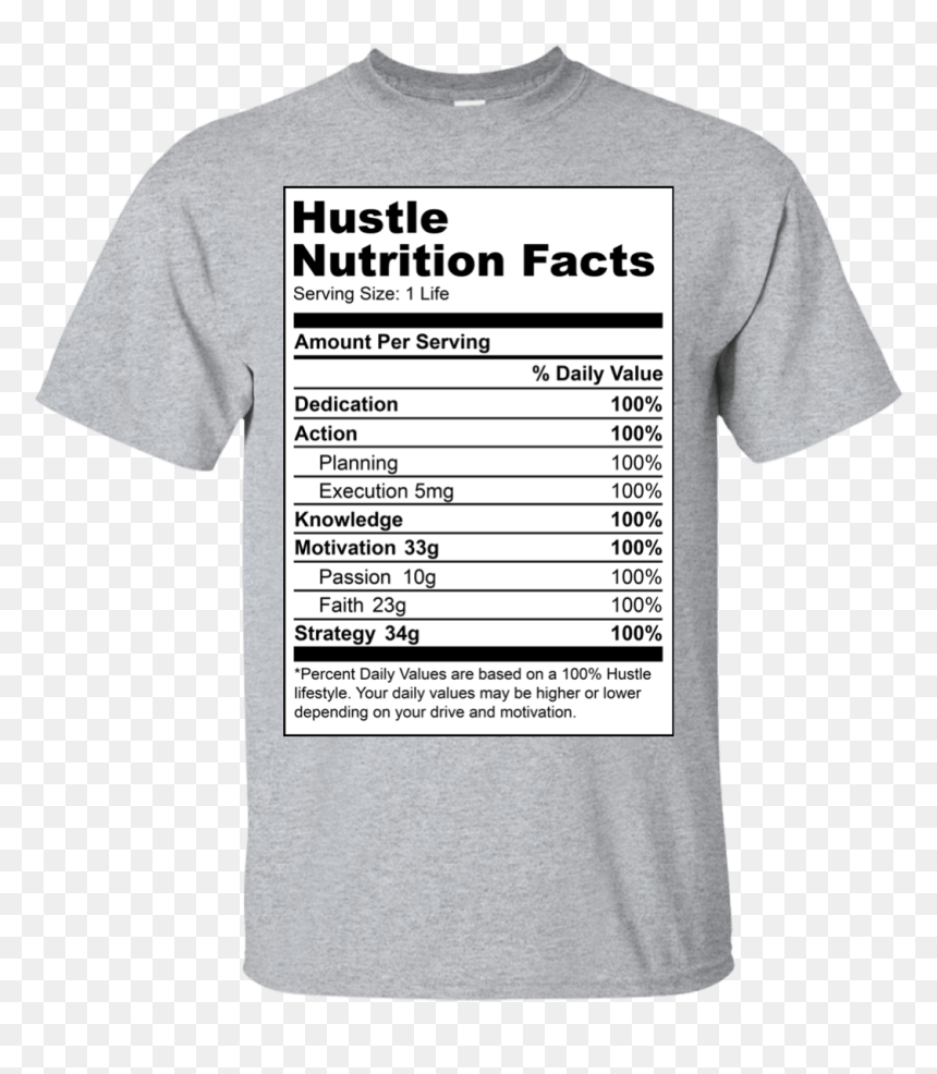 "
 Class="lazyload Lazyload Mirage Cloudzoom Featured - Let's Get Basted Shirt, HD Png Download - nutrition facts png