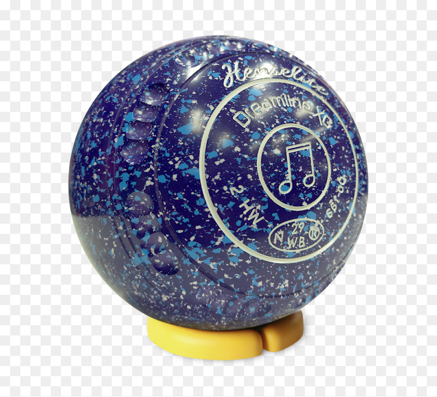 Sphere, HD Png Download - quarter note png