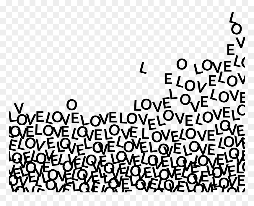Please Join Me In Poetic Rantings, Lyrical Prose, Thoughtful - Circle, HD Png Download - white design png