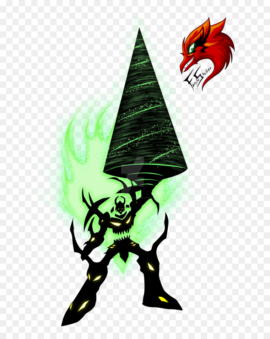 Tengen Toppa Gurren Lagann - Tengen Toppa Gurren Lagann Png, Transparent Png - drill png
