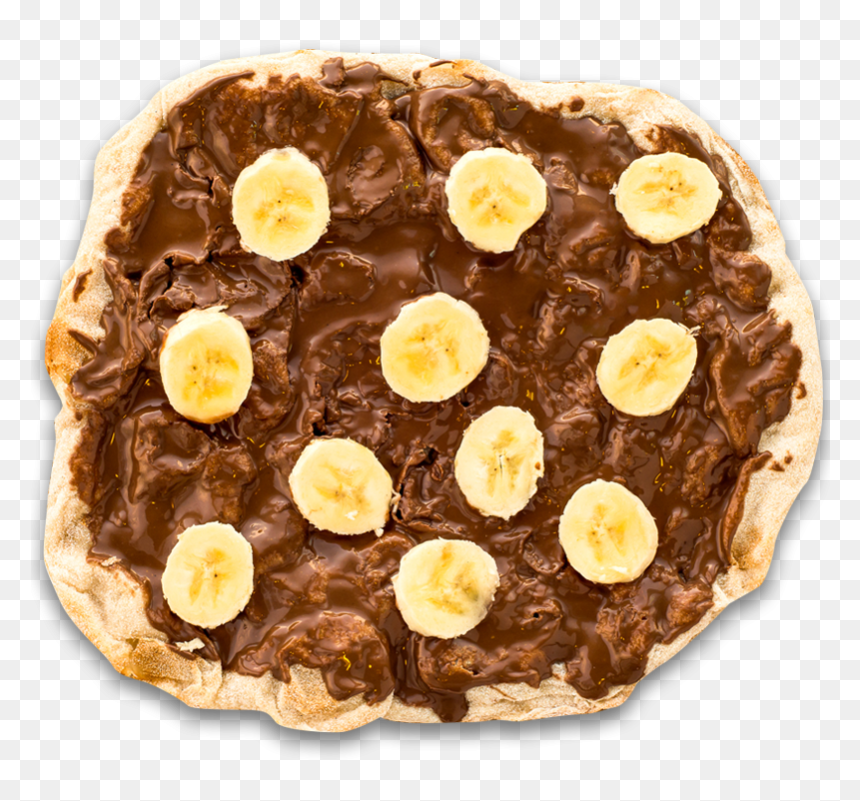 Chocolate Cake, HD Png Download - nutella png
