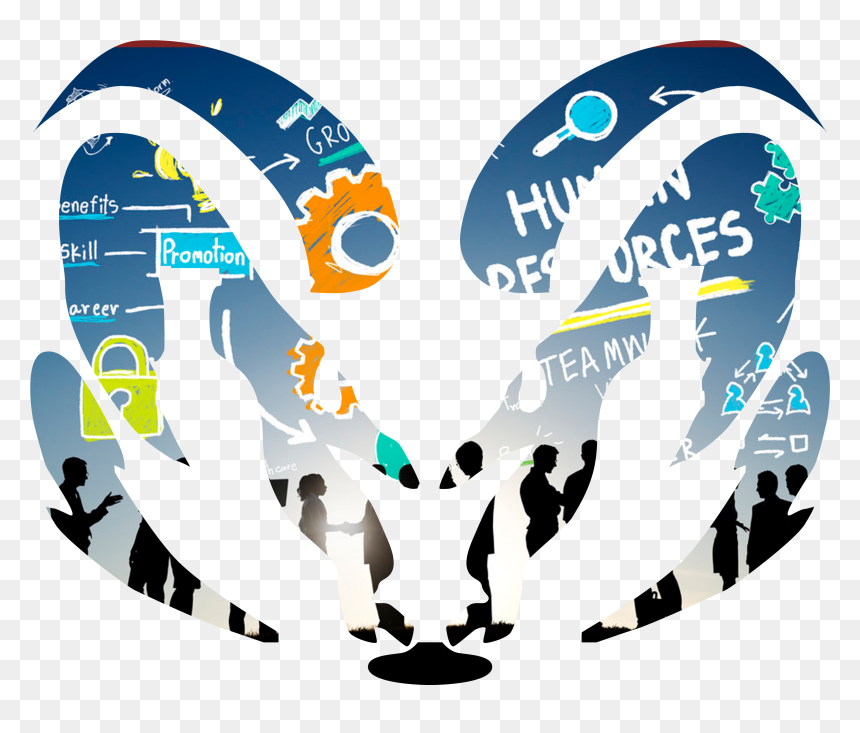 Graphic Design, HD Png Download - aries png