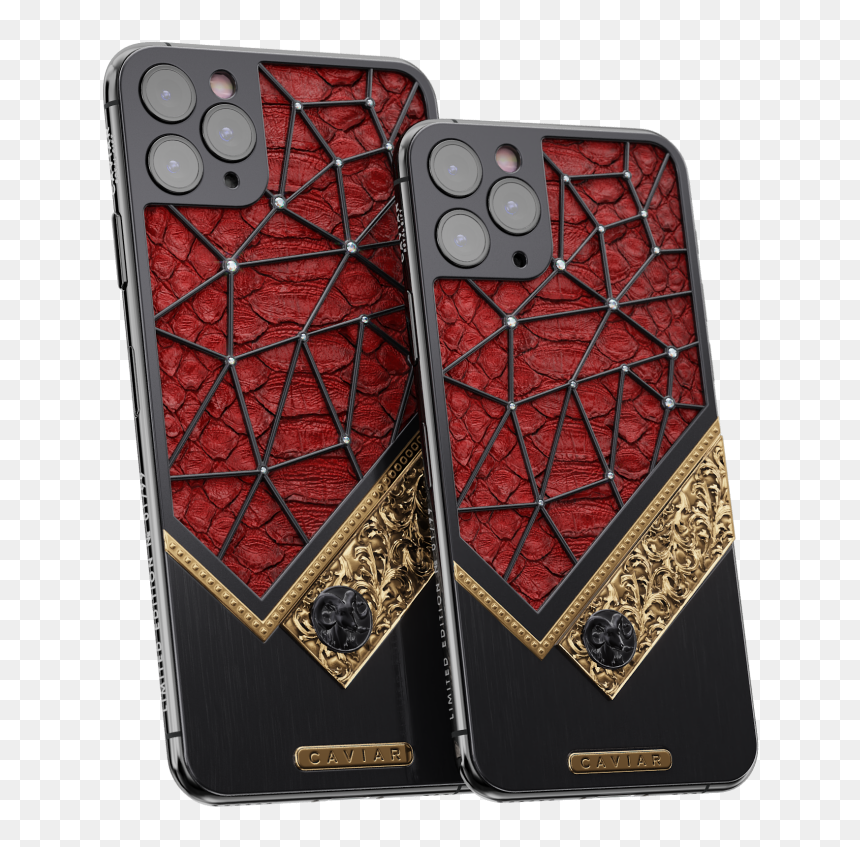 Iphone 11 Zodiac Case Taurus, HD Png Download - aries png