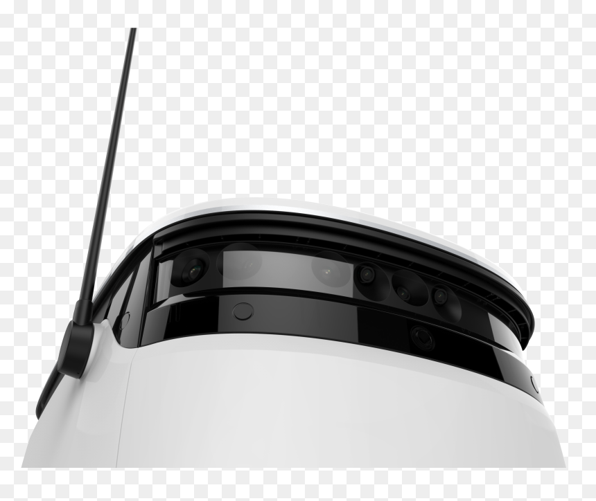 Kit Starship - Railroad Car, HD Png Download - starship png
