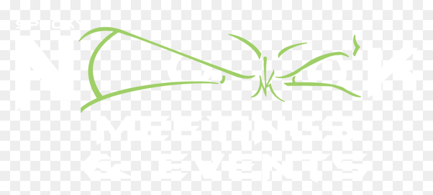 Spooky Nook Sports Logo, HD Png Download - spooky png