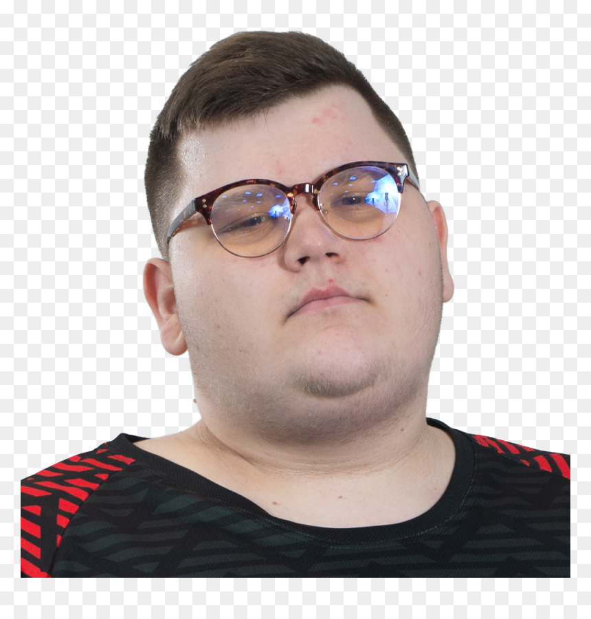 Wiz Spooky 2020 Split 1 - Spooky Lol, HD Png Download - spooky png