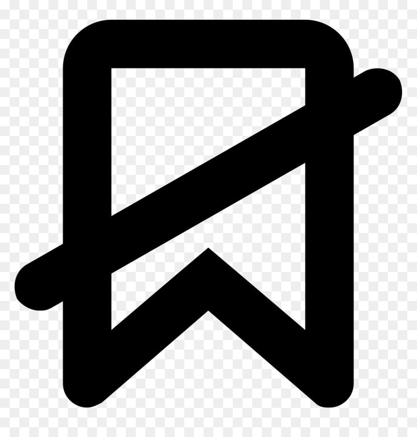 Cancel Collection - Sign, HD Png Download - cancel sign png