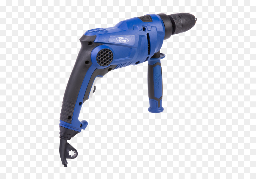 Pneumatic Tool, HD Png Download - drill png