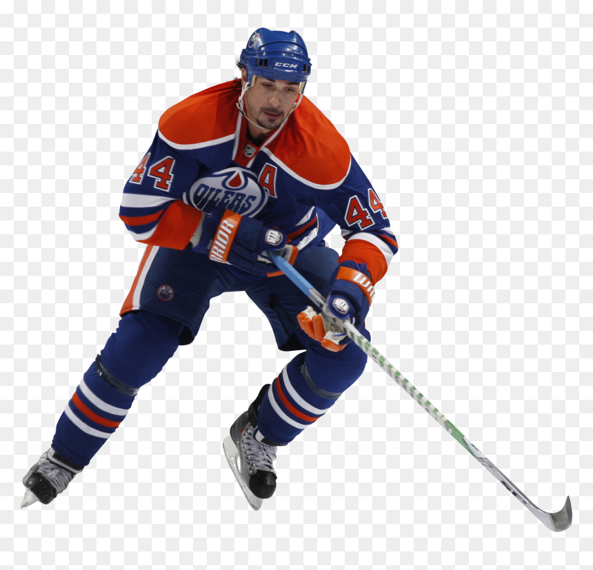 Hockey Png - Hockey Player Png, Transparent Png - hockey png