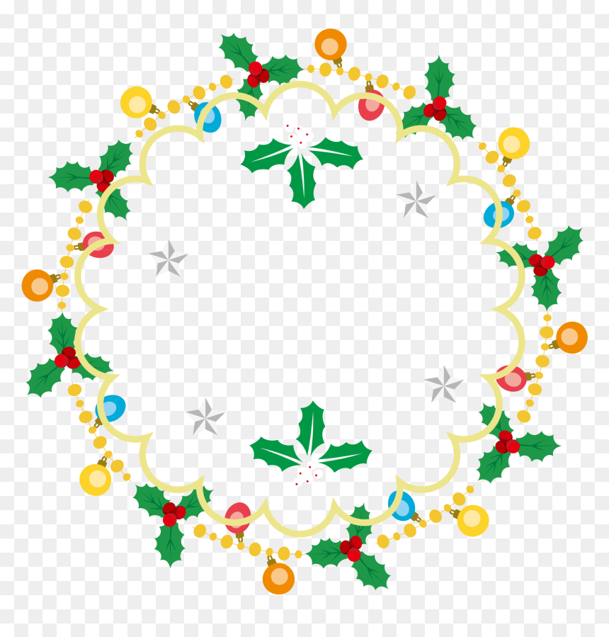 Lace Pattern Vector Classical Png And Image, Transparent Png - lace circle png