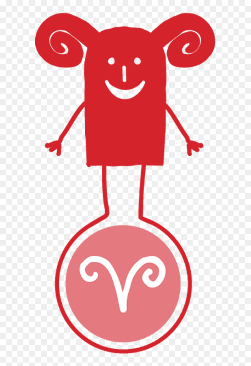 Clip Art, HD Png Download - aries png