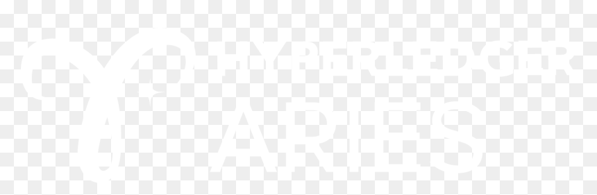 Keep Calm And Jager Bomb, HD Png Download - aries png