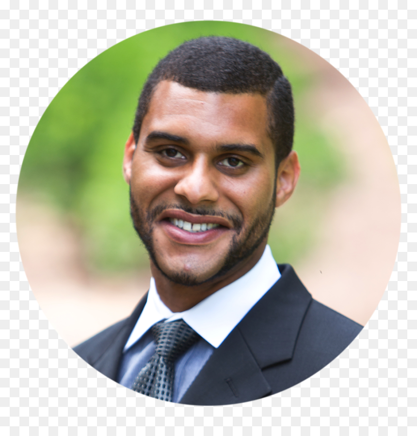 Phillip Rich, President Of Black Roses Financial, Llc - Gentleman, HD Png Download - black roses png