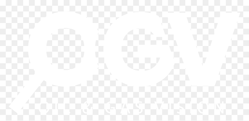 Oil Drill Png , Png Download - Circle, Transparent Png - drill png