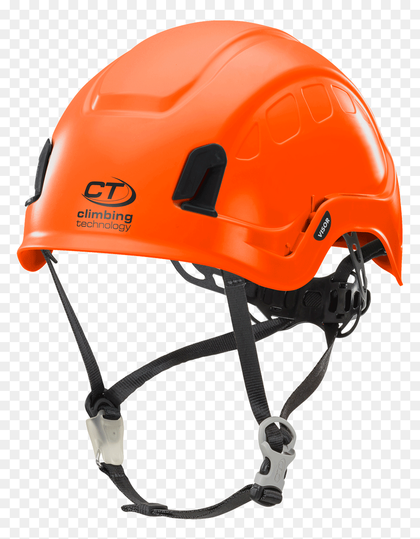 Climbing Technology, HD Png Download - aries png