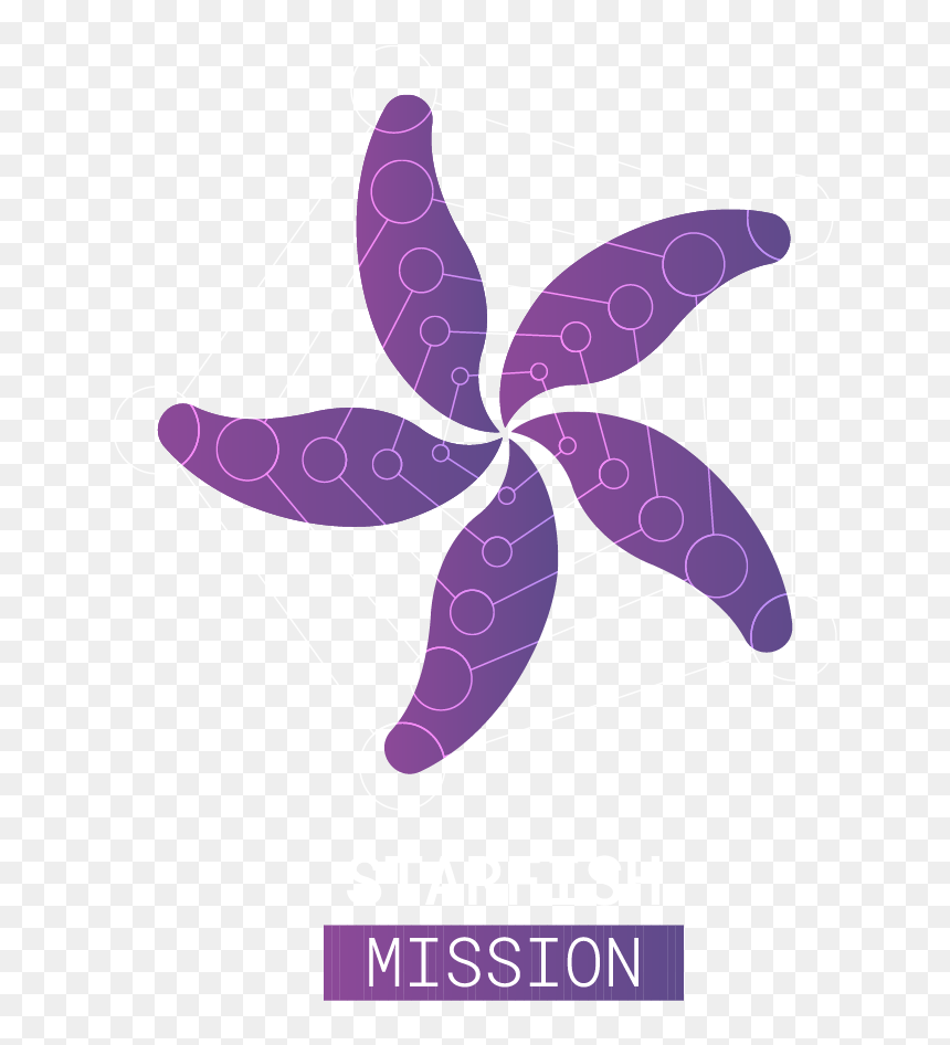 Thumb Image - Graphic Design, HD Png Download - purple lightning png