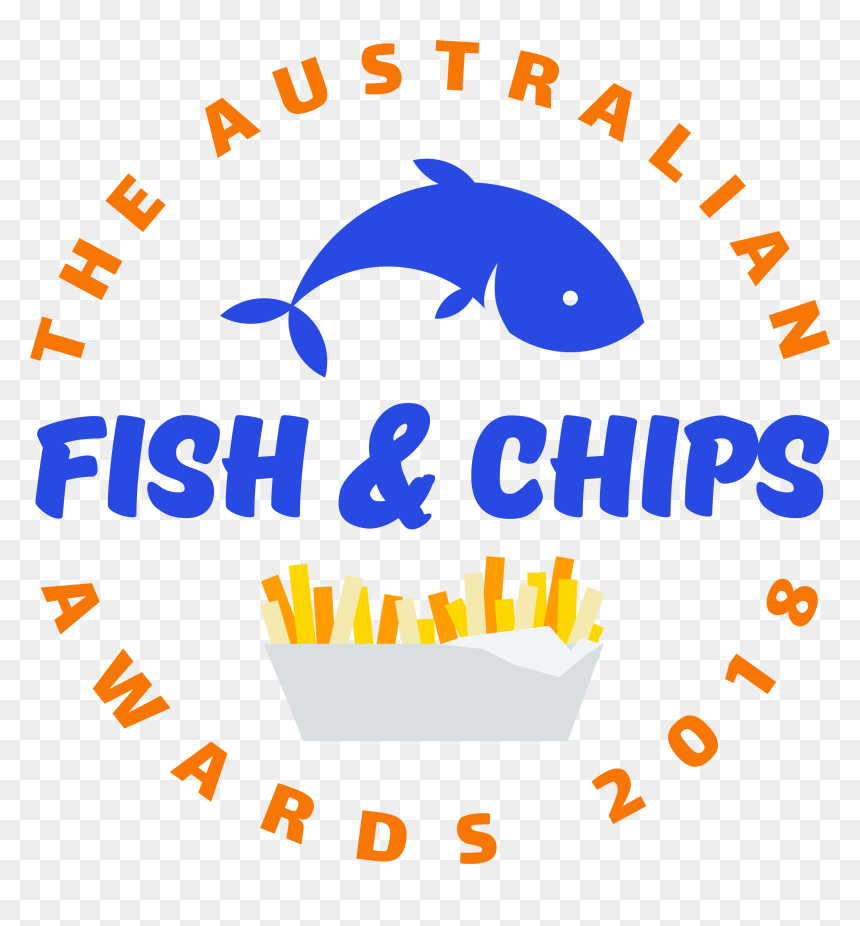 Shop Clipart Florist Shop, Shop Florist Shop Transparent - Fish And Chips Logo Designs, HD Png Download - fish clipart png