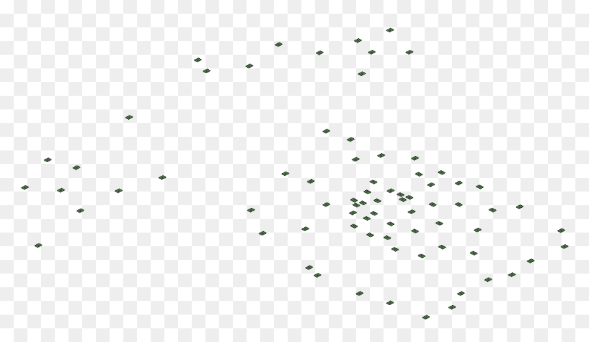 Love Money Party (png), Transparent Png - dolares png