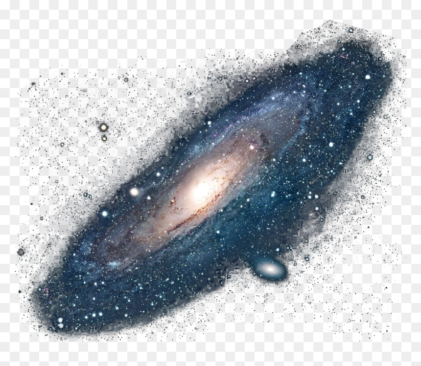 Universe Pictures Png - Spiral Galaxy Transparent, Png Download - universe png